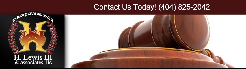 Criminal Defense  Solutions