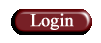 Case Management Login